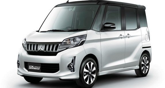 130213-mitsubishi ek 11.jpg, 39 KB