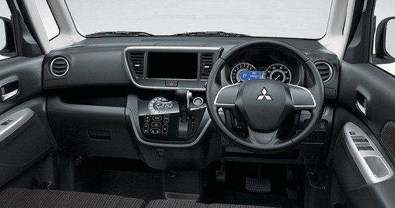 130214-mitsubishi ek 111.jpg, 46 KB