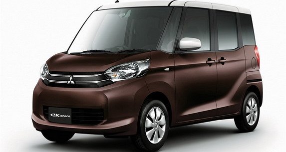 130215-mitsubishi ek 1111.jpg, 37 KB