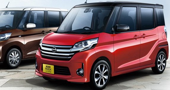 130217-nissan roox.jpg, 71 KB