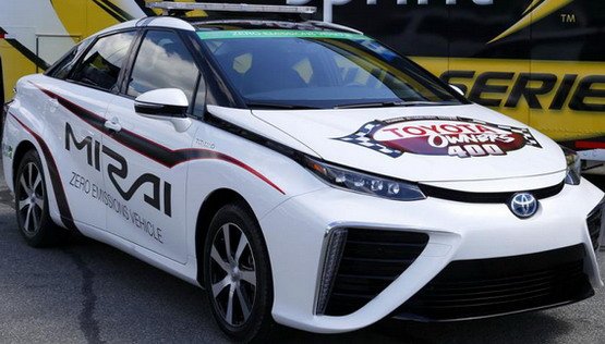 130222-toyota m 1.jpg, 60 KB