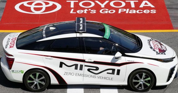 130223-toyota m 11.jpg, 66 KB