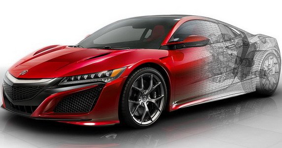 130224-honda nsx.jpg, 49 KB