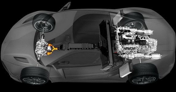 130225-honda nsx 11.jpg, 38 KB