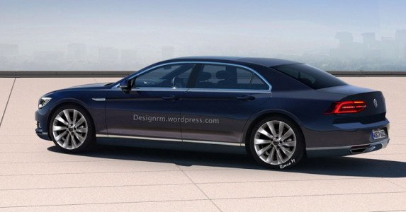 130229-vw p 11.jpg, 36 KB