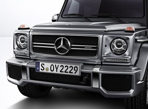 130230-mercedes g.jpg, 51 KB