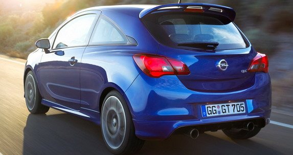 130234-opel opc 11.jpg, 48 KB