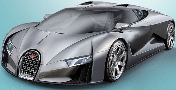 130239-bugatti chiron.jpg, 48 KB