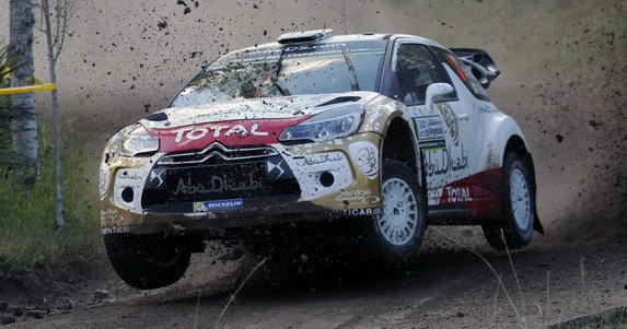 130247-wrc arg.jpg, 66 KB