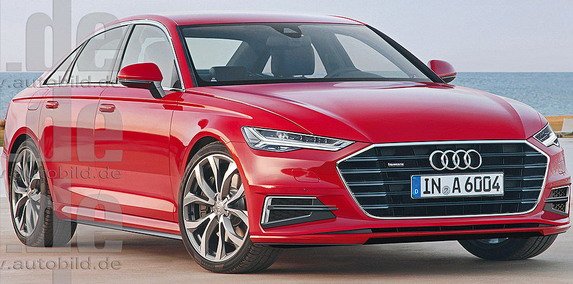 130268-audi a6 1.jpg, 64 KB