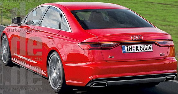 130269-audi a6 111.jpg, 68 KB
