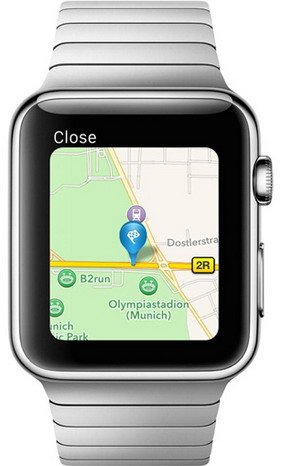 130277-apple.jpg, 28 KB