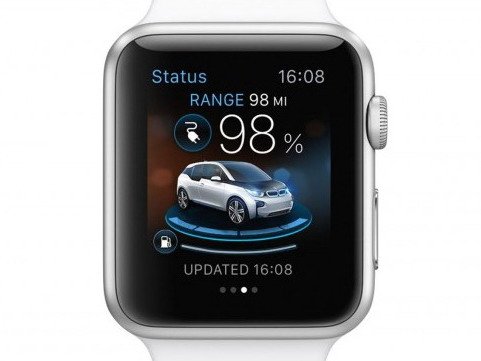 130278-apple 11.jpg, 28 KB