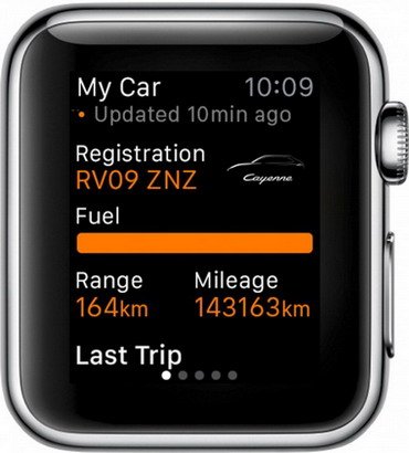 130279-apple 111.jpg, 35 KB