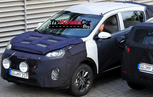 130285-kia sportage.jpg, 59 KB