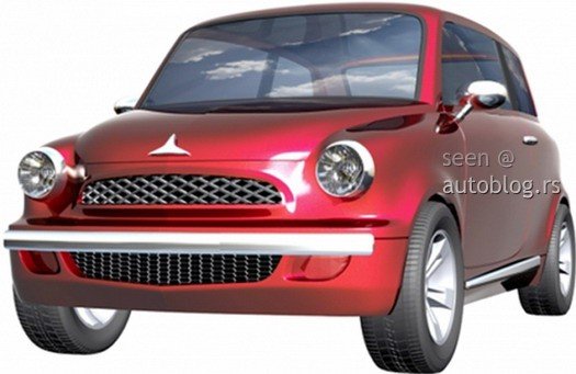 130288-vozak 1.jpg, 46 KB