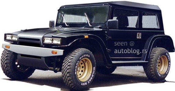 130289-vozak 11.jpg, 49 KB