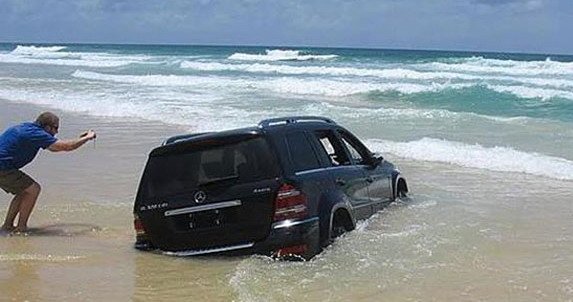 130293-mercedes gl 1.jpg, 55 KB