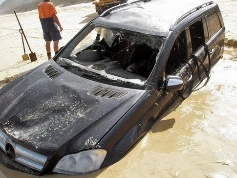 130294-mercedes gl 11.jpg, 83 KB