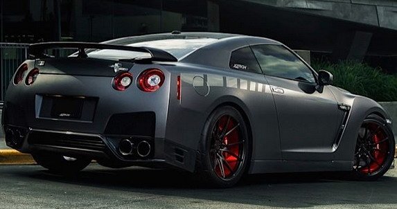 130299-jotech 11.jpg, 46 KB