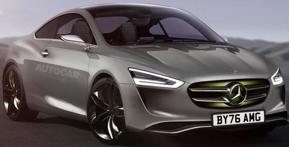 130301-mercedes a 6.jpg, 39 KB