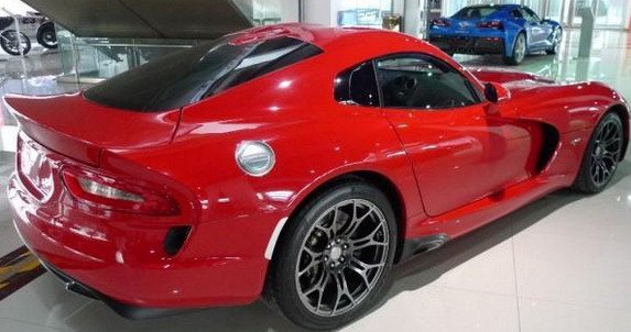 130309-dodge v 1.jpg, 55 KB