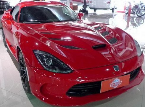 130310-dodge v 111.jpg, 57 KB