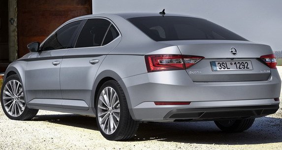 130328-skoda s 11.jpg, 50 KB