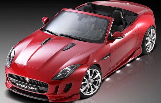 130331-piecha 1.jpg, 55 KB