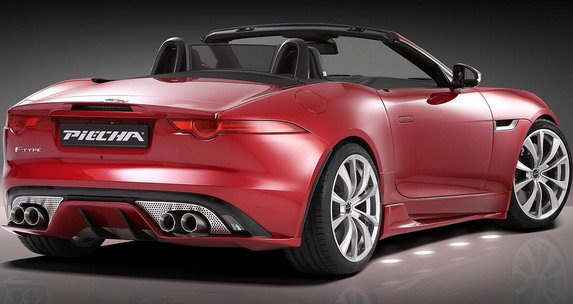 130332-piecha 11.jpg, 47 KB