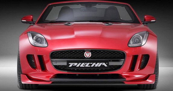 130333-piecha 111.jpg, 45 KB