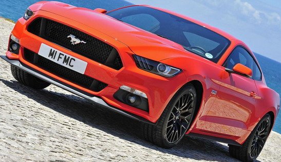 130334-ford mustang.jpg, 70 KB