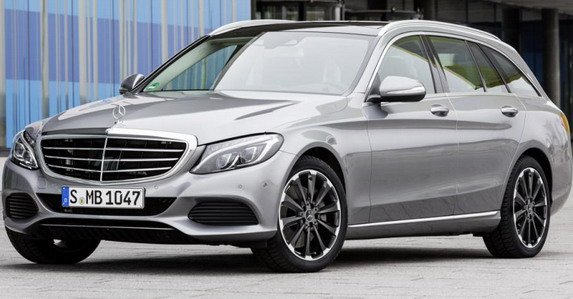 130349-mercedes c 7.jpg, 53 KB