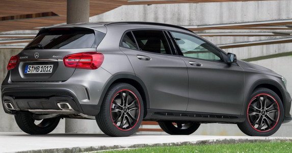 130351-mercedes gla 7.jpg, 54 KB