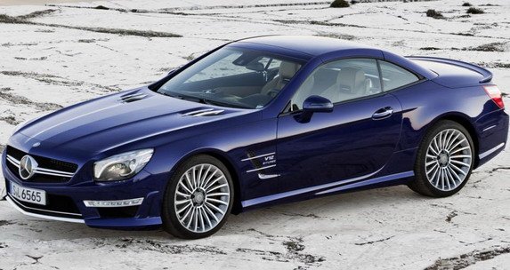 130354-mercedes sl 1.jpg, 65 KB