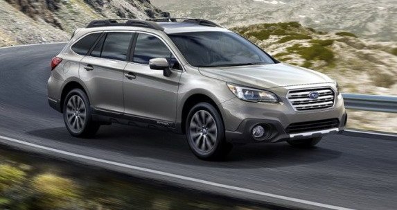 130369-subaru outback 1.jpg, 54 KB