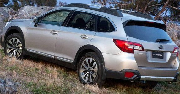 130370-subaru outback 11.jpg, 68 KB