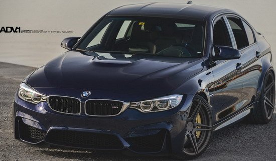 130374-bmw m3 1.jpg, 51 KB