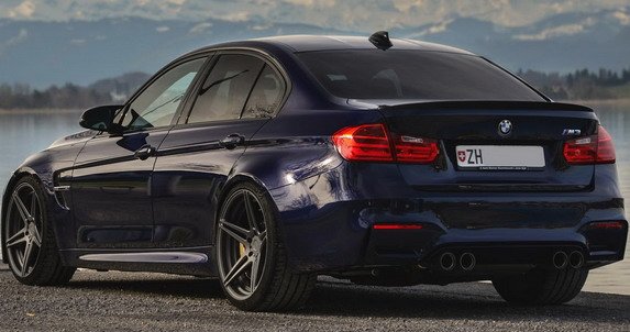 130375-bmw m3 11.jpg, 51 KB
