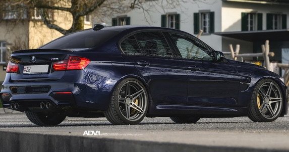 130376-bmw m3 111.jpg, 55 KB