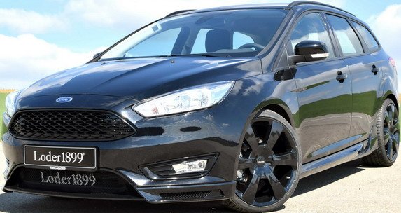 130377-loder 1.jpg, 58 KB