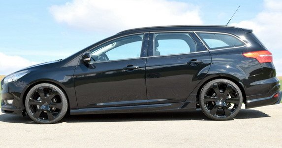 130378-loder 11.jpg, 45 KB