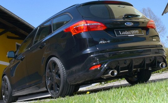 130379-loder 111.jpg, 61 KB