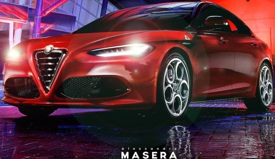 130384-alfa giulia.jpg, 68 KB