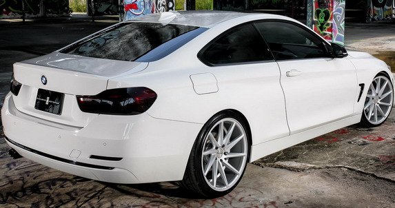 130387-bmw 4 1.jpg, 65 KB