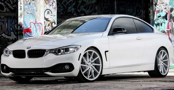 130388-bmw 4 11.jpg, 69 KB