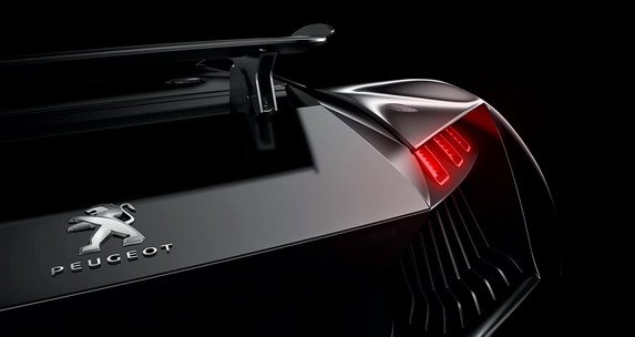 130408-Peugeot gt 1.jpg, 26 KB