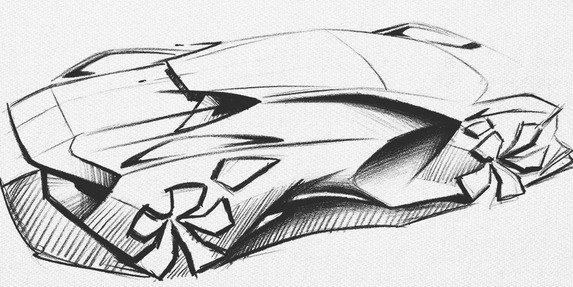 130409-Peugeot gt 11.jpg, 67 KB