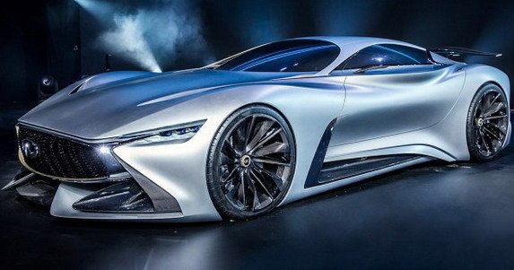 130411-infiniti 1.jpg, 50 KB