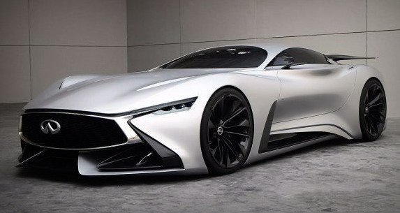 130412-infiniti 11.jpg, 40 KB